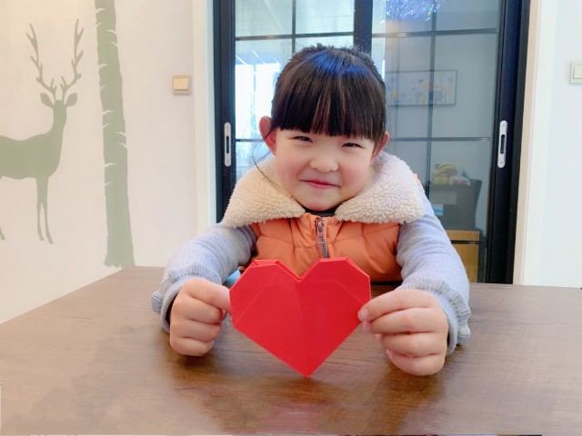 QQ图片20200307113255.jpg