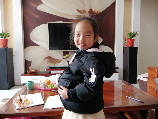 QQ图片20200307130551.jpg