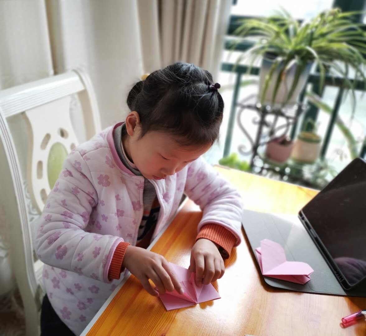 QQ图片20200307125953.jpg QQ图片20200307125953.jpg