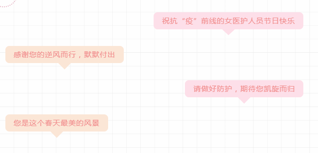 ͼƬ2.png