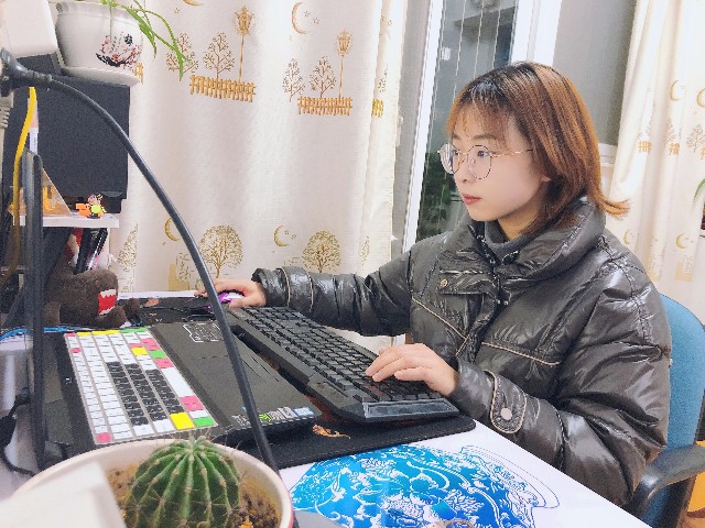 QQ图片20200310205524.jpg