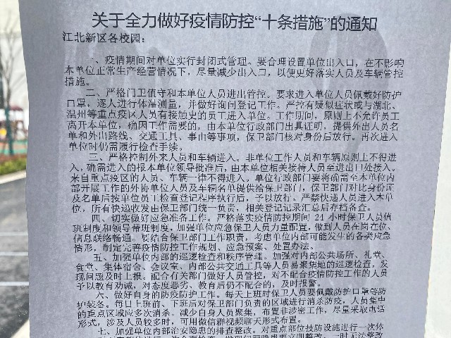 1abe21bd46cef379.jpg