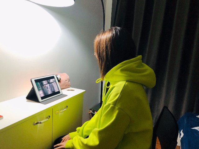 QQ图片20200310205405.jpg