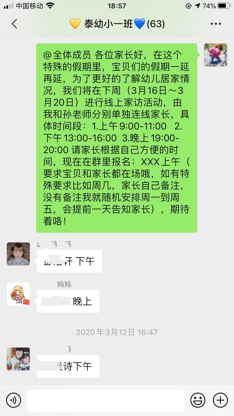 3.jpg 3.jpg