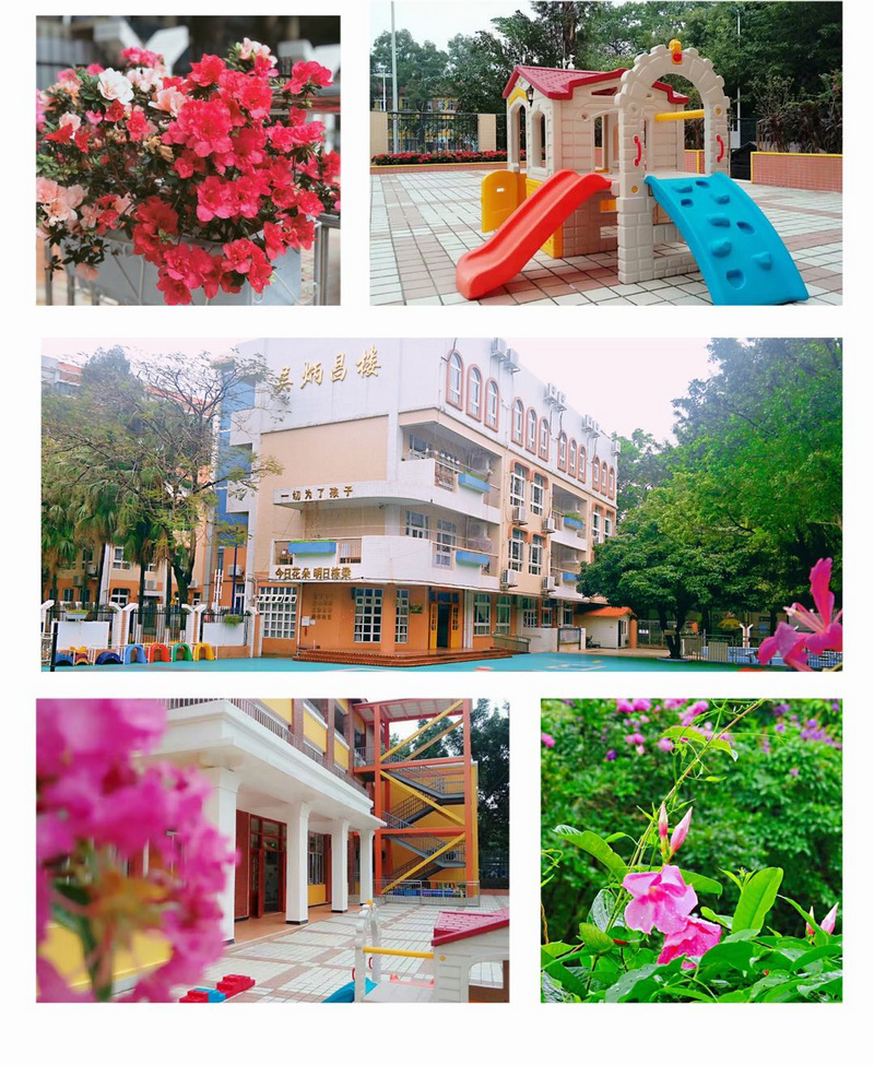 微信图片_20200331133751.jpg 微信图片_20200331133751.jpg