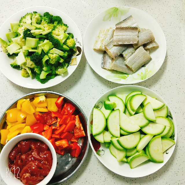 配菜.jpg 配菜.jpg