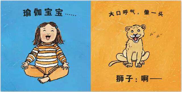 图片5.png 图片5.png