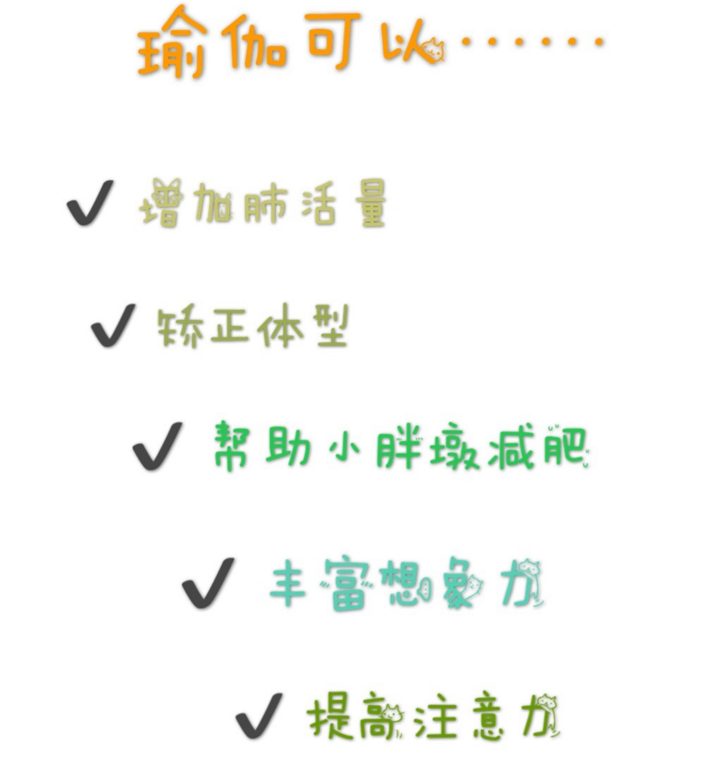 图片1_WPS图片.png 图片1_WPS图片.png