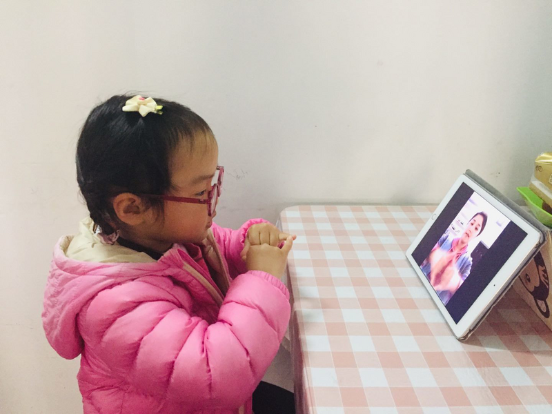 图片16.png 图片16.png