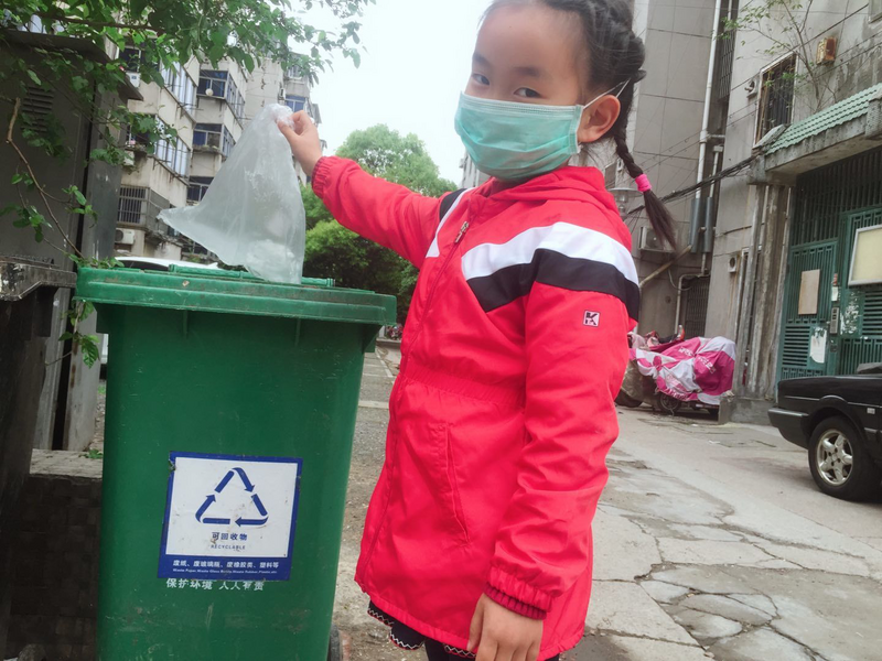 图片13.png 图片13.png