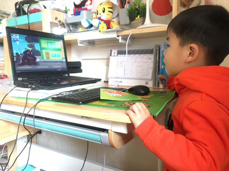 图片6.png 图片6.png
