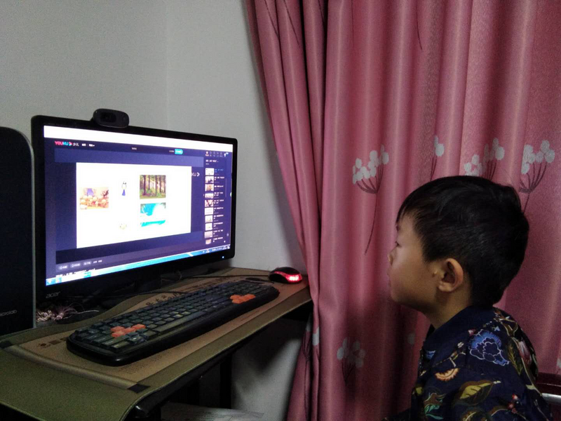 图片3.png 图片3.png