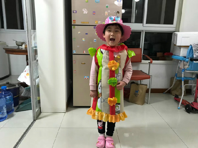 5.JPG