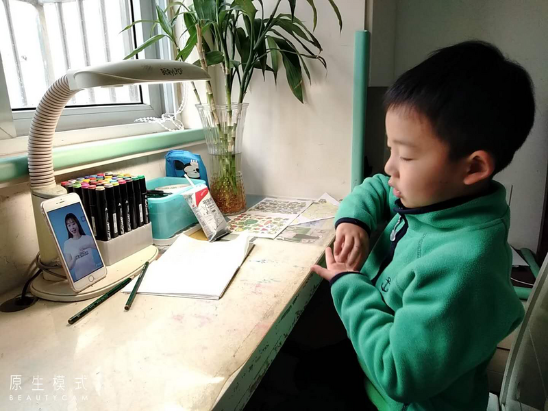 图片18.png 图片18.png