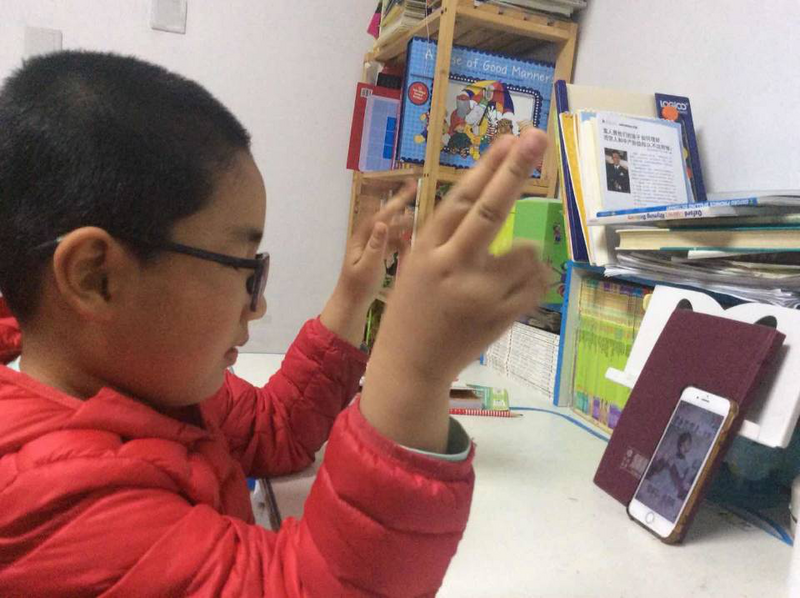 图片17.png 图片17.png