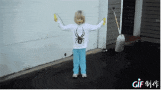 0c1b2be5519d97b3e6f52552c6fa2ad6.gif