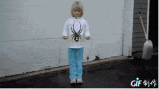 8e94e8f7577851f04b93cd1809e18cd8.gif