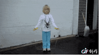 5dcd5ecaa436e7b582fd1e443f61ade6.gif