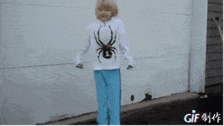 c7a4540a8e195784ac69edb1671855f7.gif