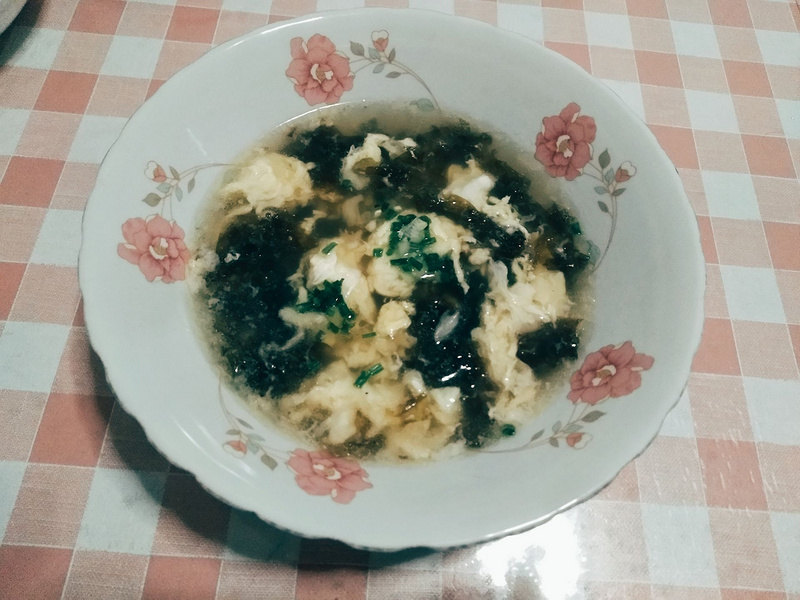 紫菜蛋汤.jpg 紫菜蛋汤.jpg