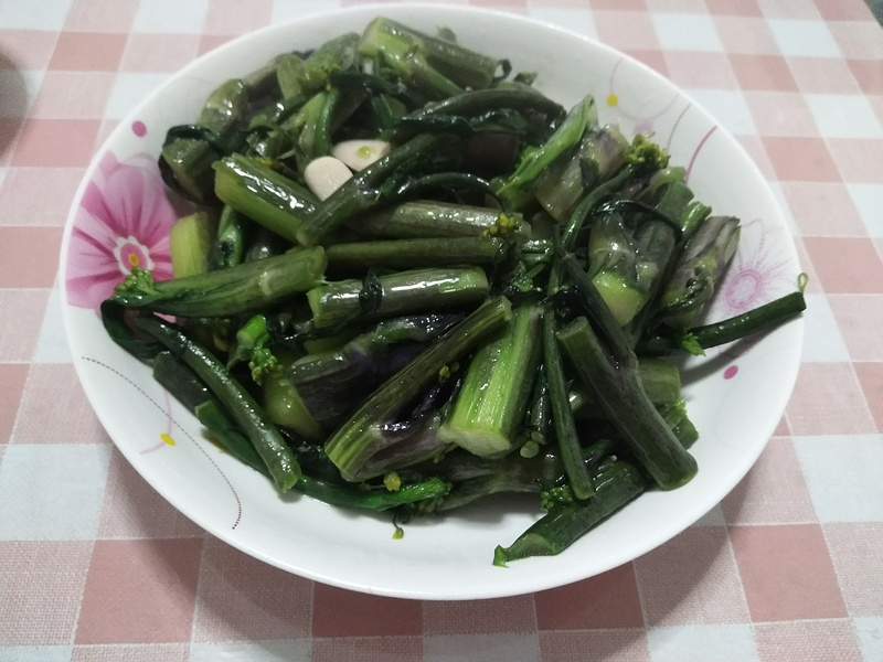 清炒红菜苔.jpg 清炒红菜苔.jpg