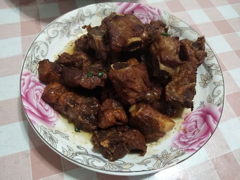 红烧排骨.jpg 红烧排骨.jpg