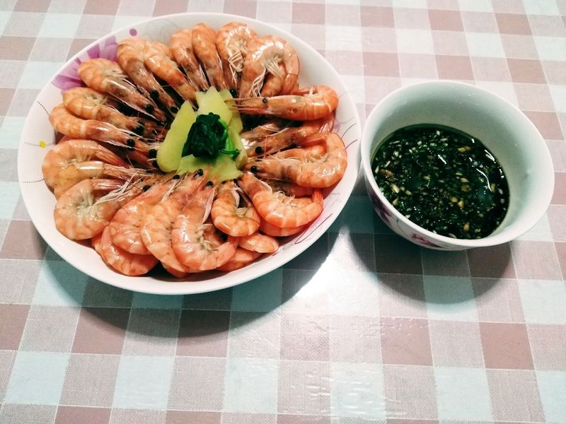 白灼虾.jpg 白灼虾.jpg