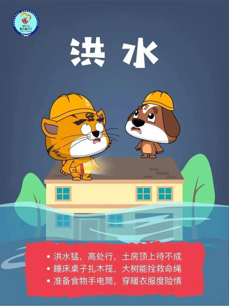 微信图片_20200515123241.jpg