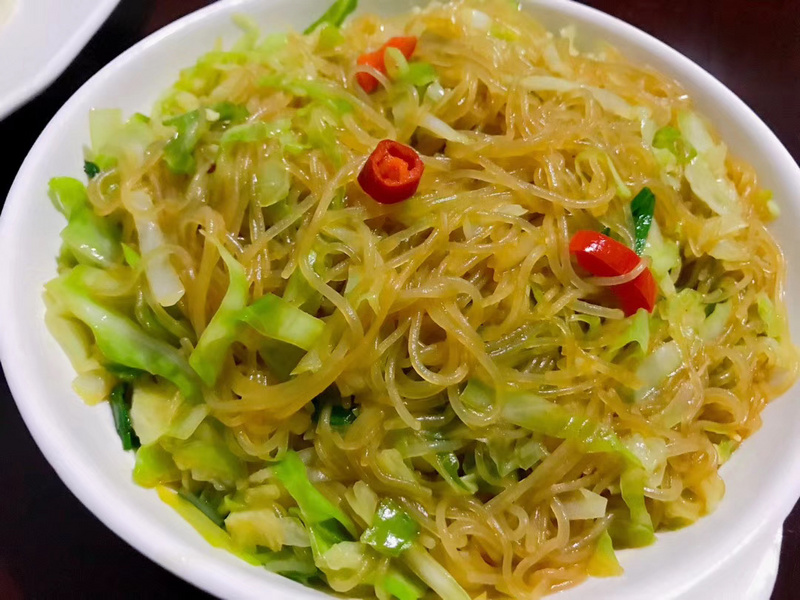 IMG_4085(20191224-165459).JPG IMG_4085(20191224-165459).JPG