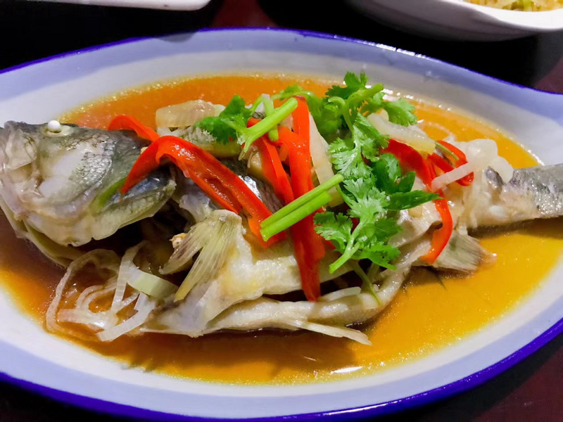 IMG_4087(20191224-165505).JPG IMG_4087(20191224-165505).JPG