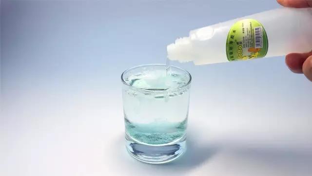 方形泡泡2(3).jpg