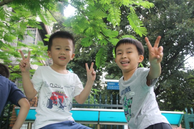 103.JPG 103.JPG