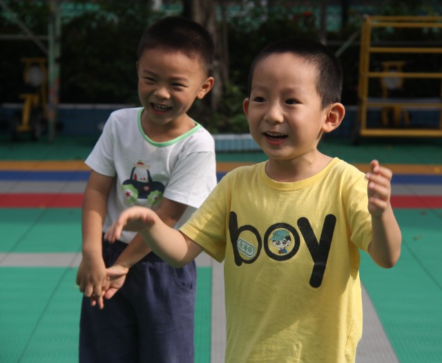 107_看图王.jpg 107_看图王.jpg