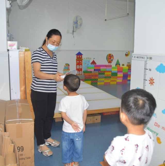 82_看图王.jpg 82_看图王.jpg