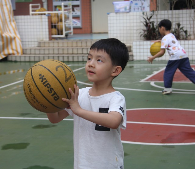 102_看图王.jpg 102_看图王.jpg