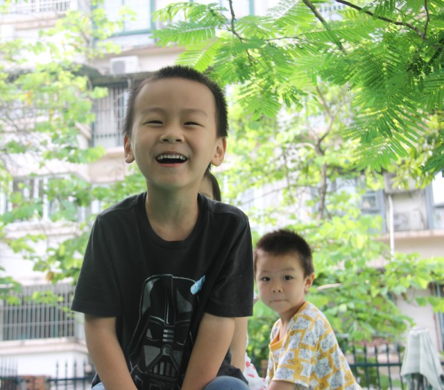 106_看图王.jpg 106_看图王.jpg