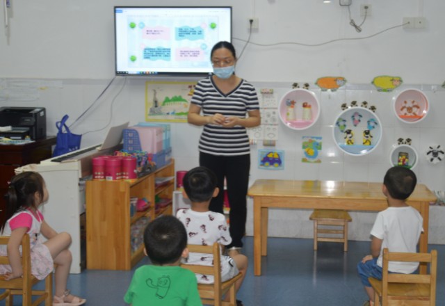 71_看图王.jpg 71_看图王.jpg