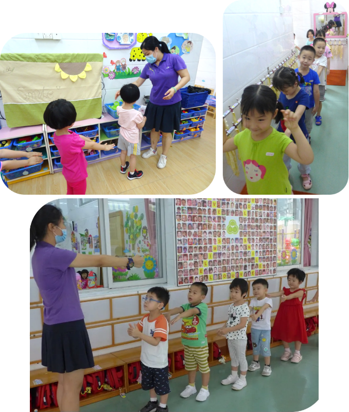 f5ea3a3906cc6d7df13b79436f52a10.png f5ea3a3906cc6d7df13b79436f52a10.png