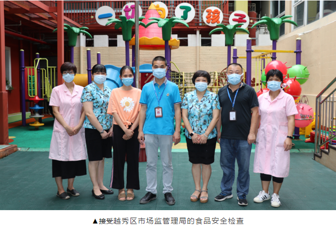 aba2f4deef6a54a0b970ef5513e7c9a.png aba2f4deef6a54a0b970ef5513e7c9a.png