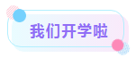 1.png 1.png