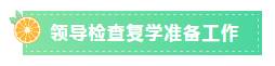 e75079182f9c175ef2d27deea65fe9e.png e75079182f9c175ef2d27deea65fe9e.png