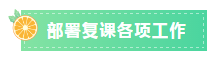 2.png 2.png