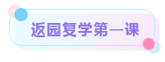 2.png 2.png