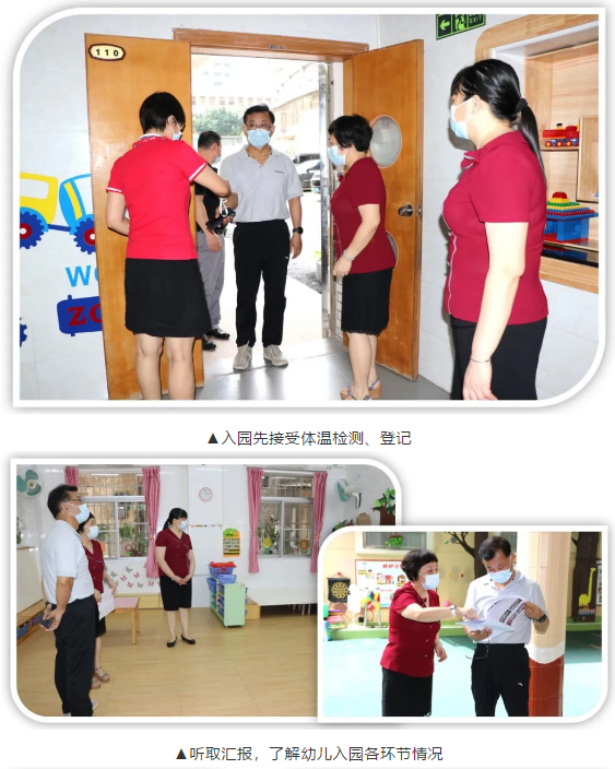 3b57fbe744515fa38f7c4c73ff9fd80.png 3b57fbe744515fa38f7c4c73ff9fd80.png