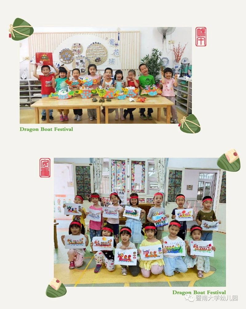 微信图片_20200701210140.jpg 微信图片_20200701210140.jpg