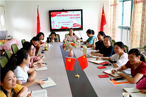 QQ图片20200701202633.jpg