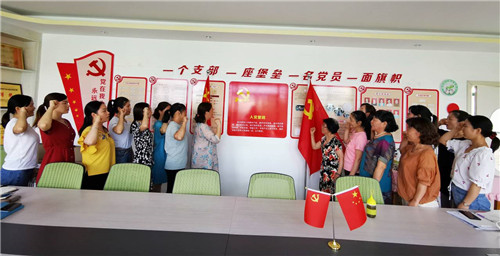 QQ图片20200701201342.jpg
