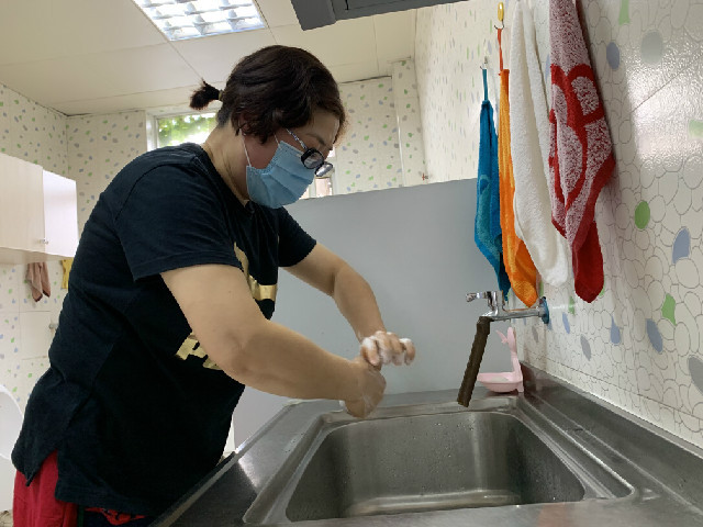 QQ图片20200708122959.jpg QQ图片20200708122959.jpg