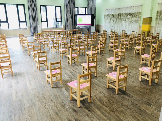 IMG_5204(20200715-022542).JPG IMG_5204(20200715-022542).JPG