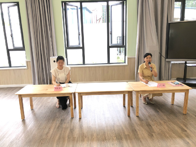 IMG_5220.JPG IMG_5220.JPG